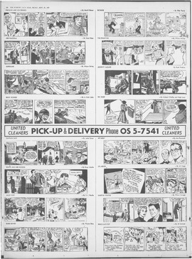 The Sudbury Star_1955_09_23_20.pdf